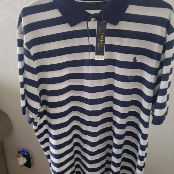 ❌❌❌SOLD❌❌❌ - Picture 2 of 3